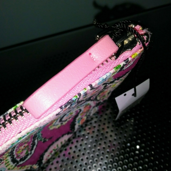 🎀Vera Bradley|Bag🎀 - Picture 5 of 8